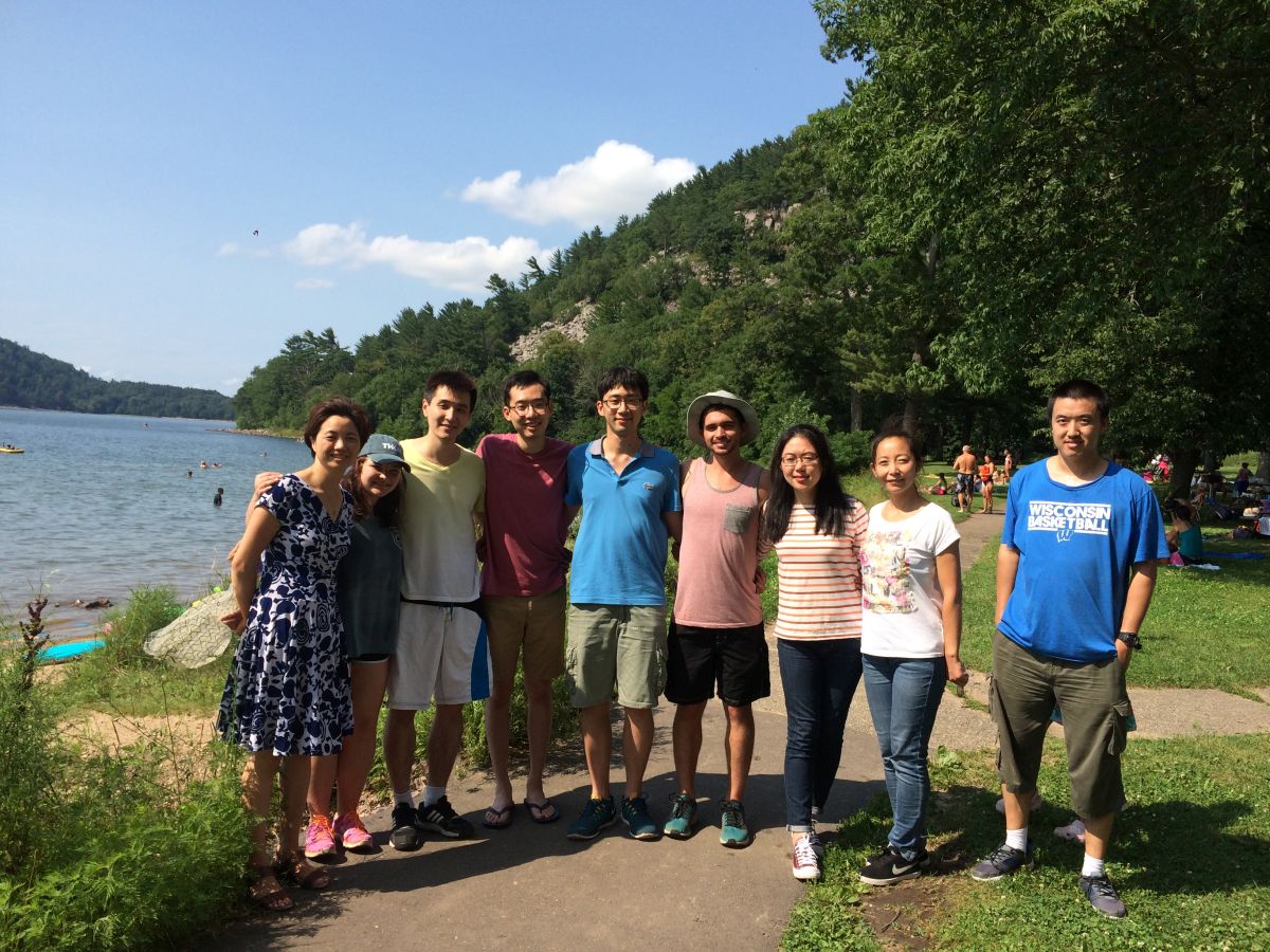 DevilsLake2016
